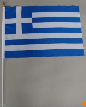 ��Ȧ(�й���)�������ǲ�!