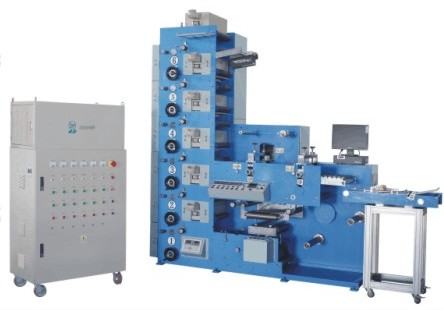 ��Ȧ(�й���)�������ǲ�!