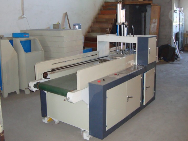 ��Ȧ(�й���)�������ǲ�!