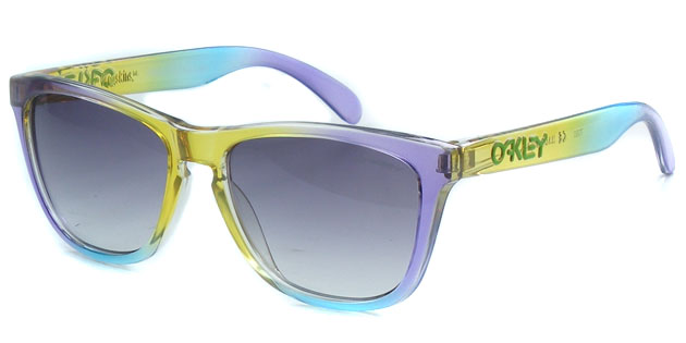 ��Ȧ(�й���)�������ǲ�!