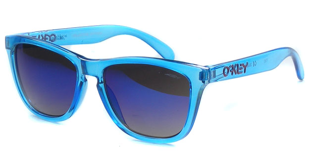 ��Ȧ(�й���)�������ǲ�!