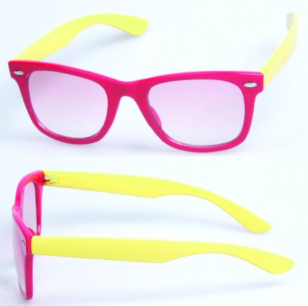 ��Ȧ(�й���)�������ǲ�!