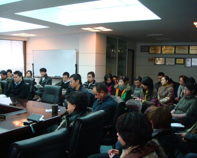 ����´��ڷ�����ͼ