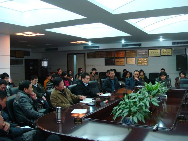 ����´��ڷ�����ͼ