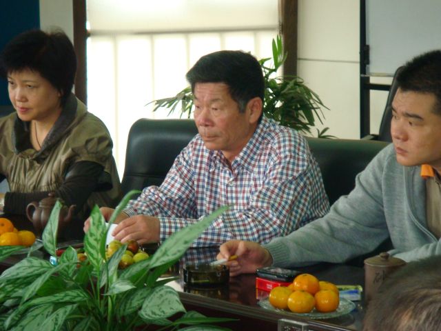 ����´��ڷ�����ͼ