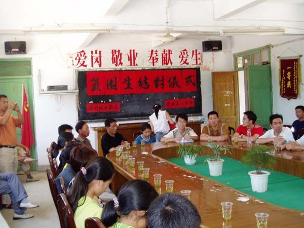 ����´��ڷ�����ͼ