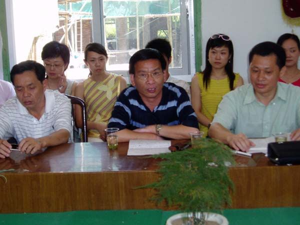 ����´��ڷ�����ͼ