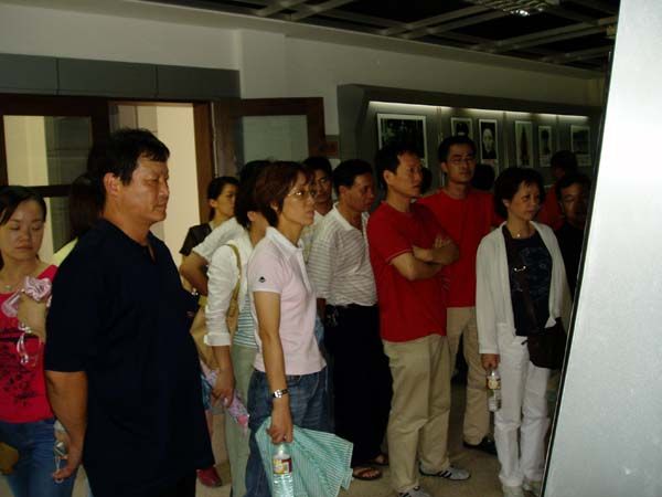 ����´��ڷ�����ͼ