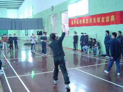 ����´��ڷ�����ͼ