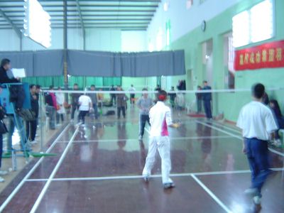 ����´��ڷ�����ͼ