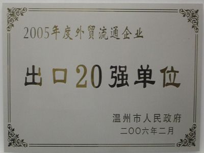 ����´��ڷ�����ͼ