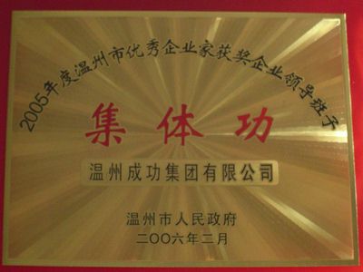 ����´��ڷ�����ͼ