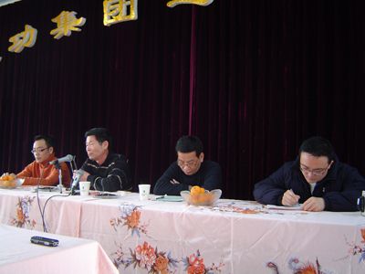 ����´��ڷ�����ͼ