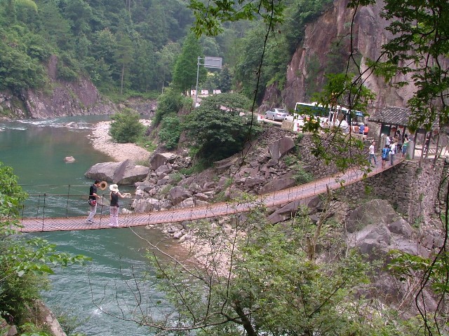 点击新窗口翻开大图