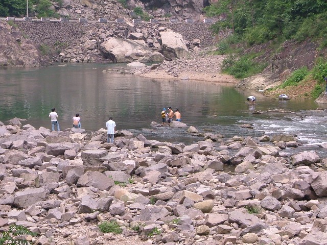 点击新窗口翻开大图