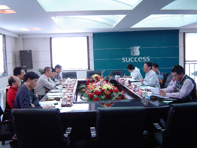 ����´��ڷ�����ͼ