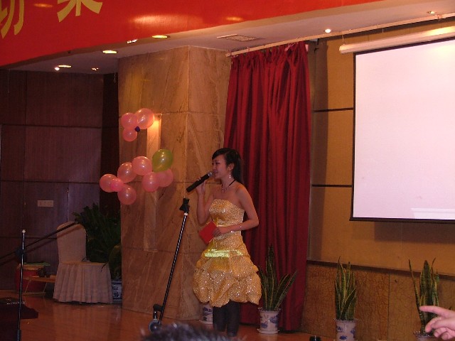 ����´��ڷ�����ͼ