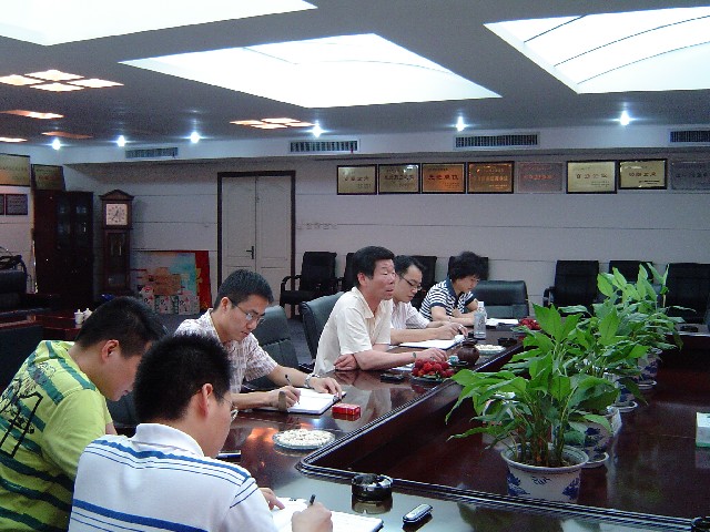 ����´��ڷ�����ͼ