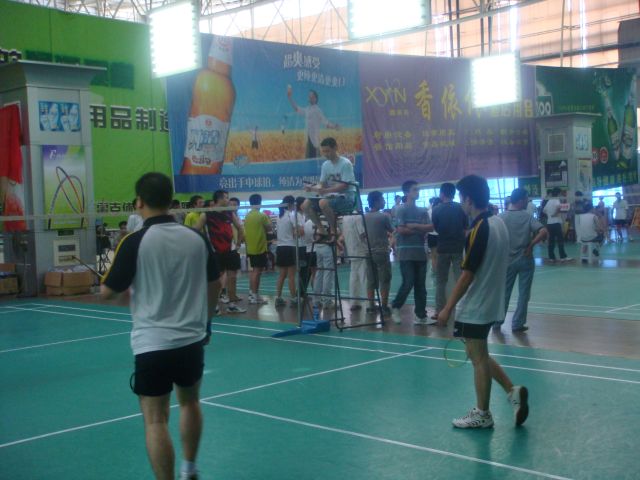 ����´��ڷ�����ͼ