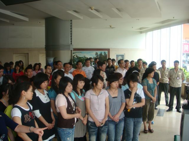 ����´��ڷ�����ͼ