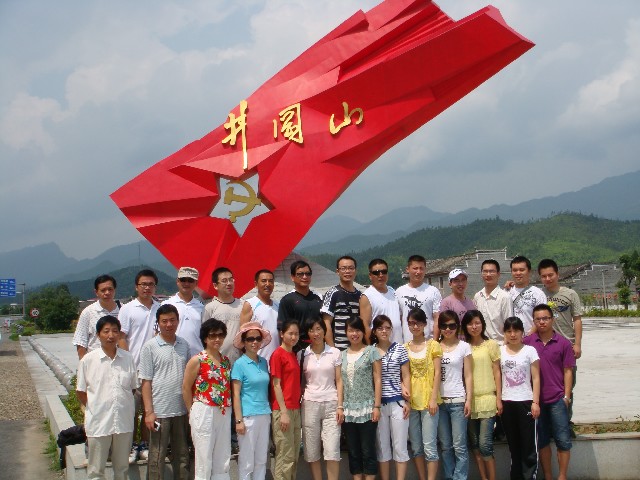 点击新窗口翻开大图