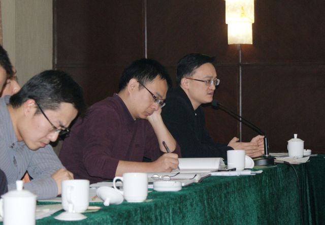 ����´��ڷ�����ͼ