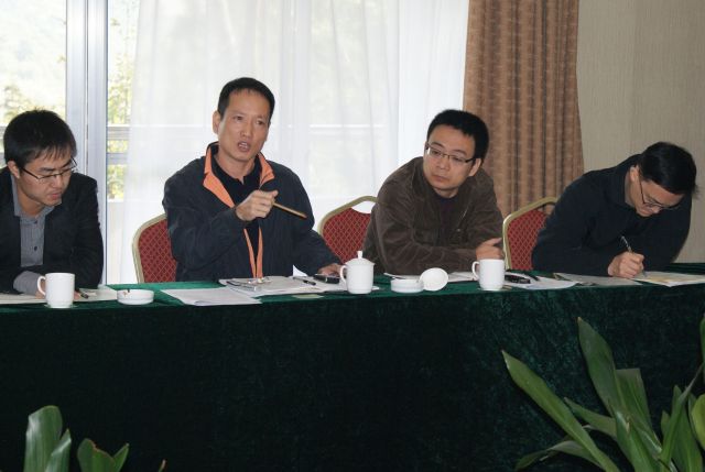 ����´��ڷ�����ͼ