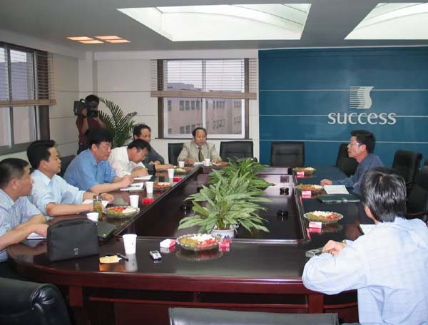 ����´��ڷ�����ͼ