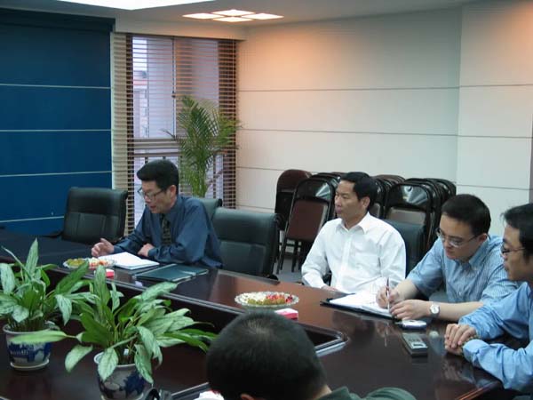 ����´��ڷ�����ͼ