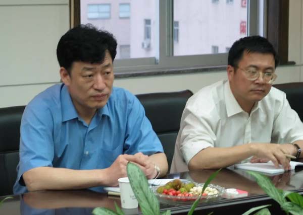 ����´��ڷ�����ͼ