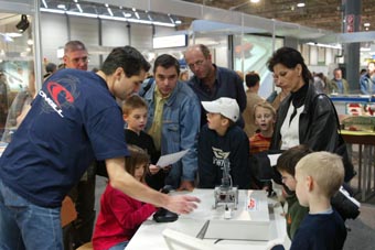 ����´��ڷ�����ͼ