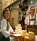 ����´��ڷ�����ͼ