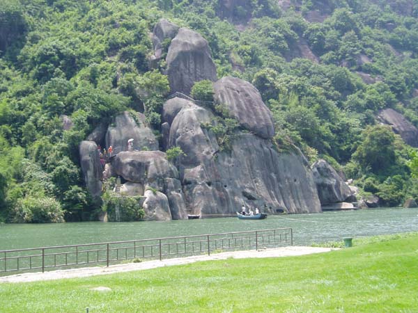 点击新窗口翻开大图