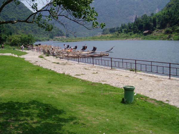 点击新窗口翻开大图