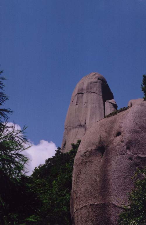 ����´��ڷ�����ͼ