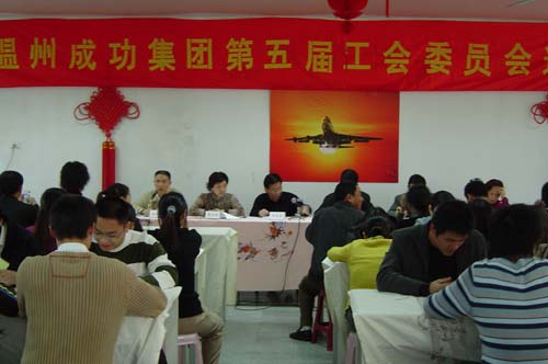 µã»÷д°¿Ú·¿ª´óͼ