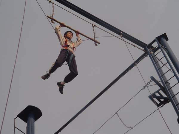 ����´��ڷ�����ͼ