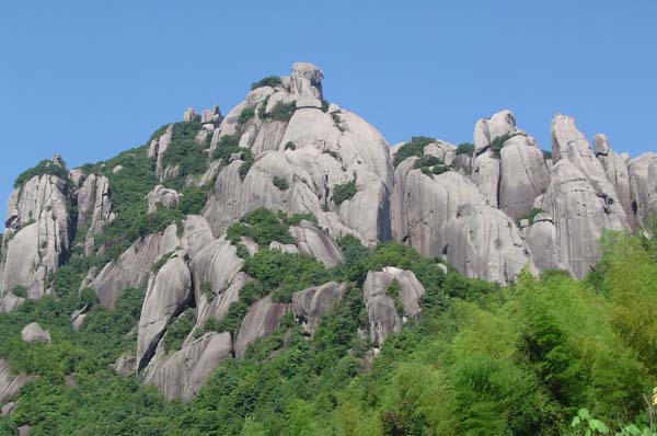 ����´��ڷ�����ͼ