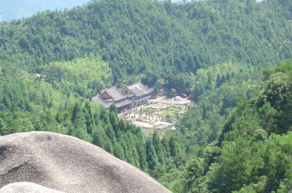 ����´��ڷ�����ͼ