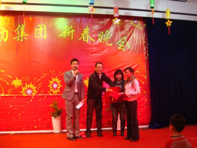 ����´��ڷ�����ͼ