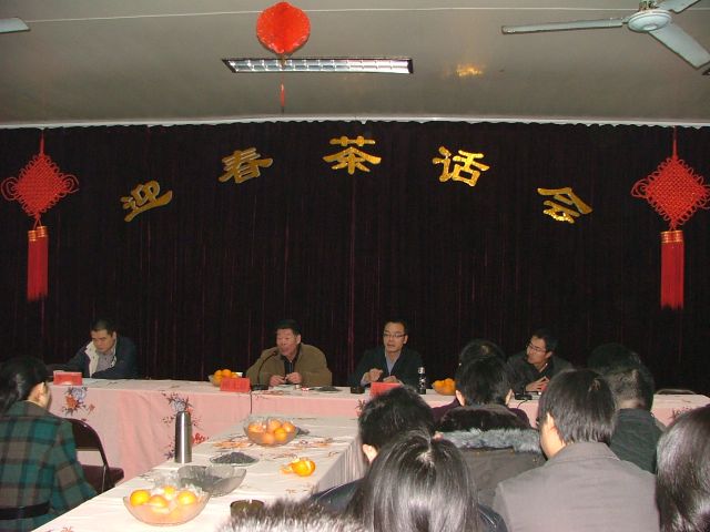 ����´��ڷ�����ͼ