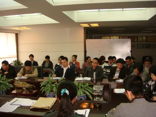 µã»÷д°¿Ú·¿ª´óͼ