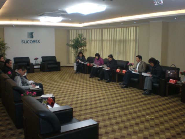 ����´��ڷ�����ͼ