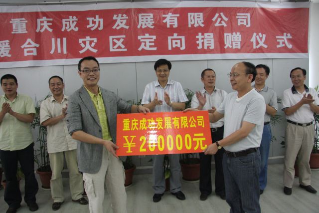 ����´��ڷ�����ͼ