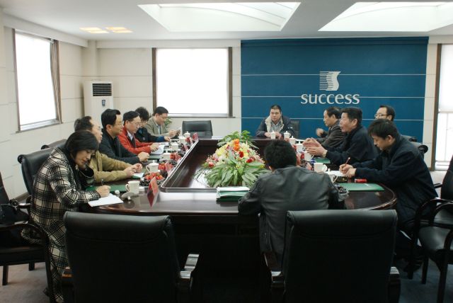 ����´��ڷ�����ͼ