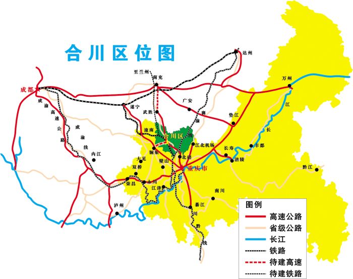 ����´��ڷ�����ͼ