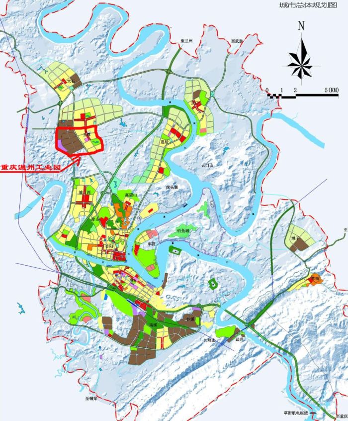 ����´��ڷ�����ͼ