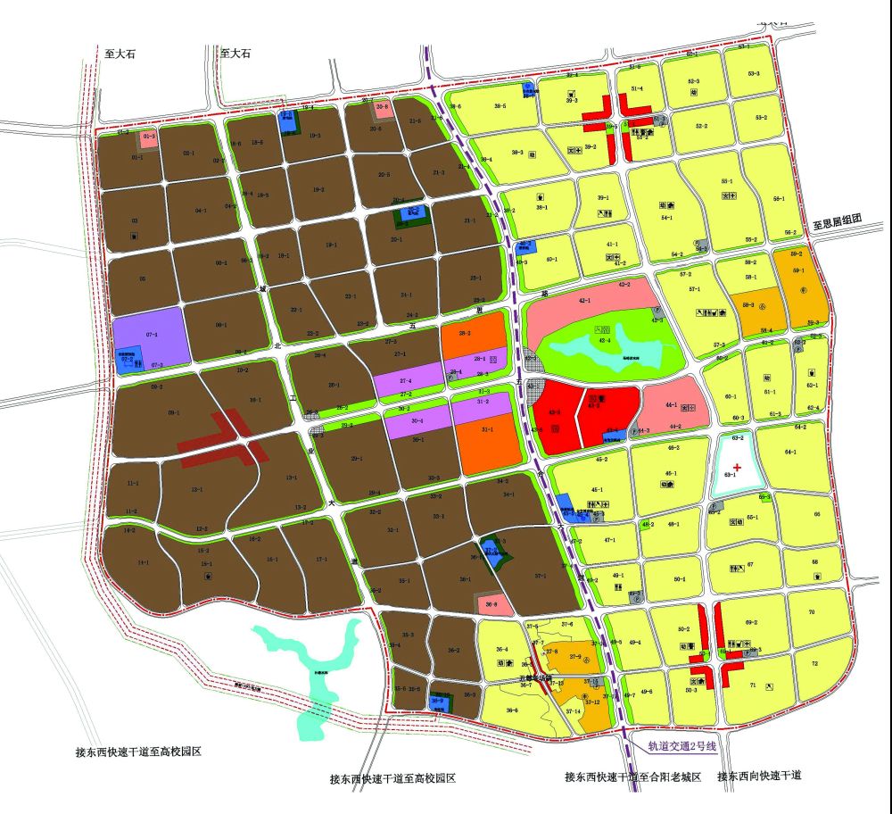 ����´��ڷ�����ͼ