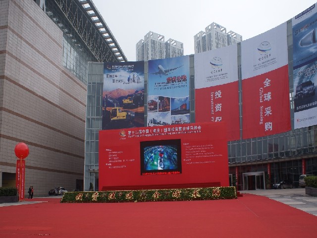 ����´��ڷ�����ͼ