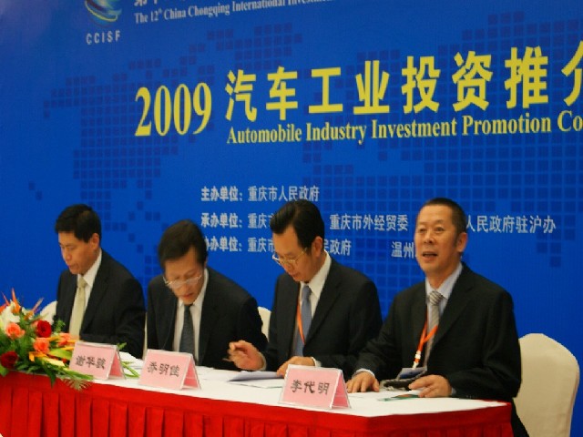 ����´��ڷ�����ͼ